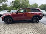 Jeep Grand Cherokee 3,6 V6 Limited - náhled 1