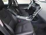 Volvo XC60 (2014) D4, Automat, Serv.kniha, Kůže - náhled 9
