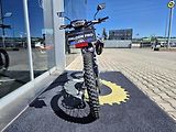 Ostatní (2026) 79BIKE FALCON PRO L1e - náhled 4