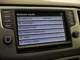 Volkswagen Golf Sportsvan - náhled 21