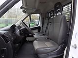Fiat Ducato (2015) 2,3 96KW VALNÍK 4,20M - náhled 17