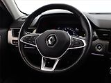 Renault Arkana (2022) Intens 1.3 TCe - náhled 14