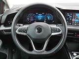 Volkswagen Golf (2022) 1.5 TSi, 1.maj,ČR, Stylem - náhled 14