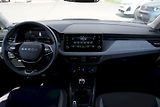 Škoda Kamiq (2025) TSI 85 kW Selection - tažné - náhled 8