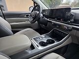 Kia Carnival 2.2-9 MÍST-DPH-KŮŽE - náhled 13