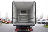 DAF XF (2021) 480 6x2 chlaďák EURO 6 - náhled 4