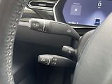 Tesla Model X 90D AWD, 7míst, tažné zařízení - náhled 34
