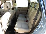 Renault Grand Scénic (2009) 1.9 dCi, 1.maj, Panor, tempo - náhled 10