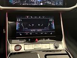 Audi S7 55 TDI SB QUATTRO ČR DPH - náhled 23