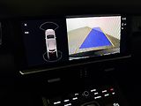 Porsche Cayenne 3.0 V6 250kW ACC LED 1MAJ DPH - náhled 27