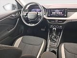Škoda Scala (2025) Top Selection 1.0 TSI - náhled 7