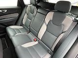 Volvo XC60 R-Design B5 AWD 184kW - náhled 12