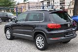 Volkswagen Tiguan 2.0TDi 103kW 4x4 - náhled 3
