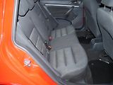 Škoda Octavia (2012) 2.0 TDi, ČR, AC - náhled 11