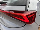 Cupra Born 150 kW 58 kWh - náhled 8