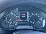 Škoda Octavia (2016) Kombi SCOUT 2,0 (110kW) 4X4 NM - náhled 14