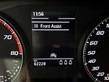 Seat Arona 1,0   TGI,2.MAJITEL,CNG - náhled 14