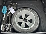 Volkswagen Passat Variant (2023) 2.0 TDI 4Motion DSG R-Line - náhled 29