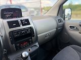 Peugeot Expert 2,0 100kW NAVI,TAŽNÉ,8 SEDADEL - náhled 11