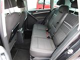 Volkswagen Tiguan (2014) 2.0 TDi 4x4, servis.kniha, AC - náhled 10