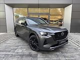 Mazda CX-80 (2026) 3,3 D 254PS AWD Homura Plus - náhled 6