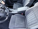 Škoda Superb (2023) 2,0tdi 147kw 4x4 DSG StylePLUS - náhled 40
