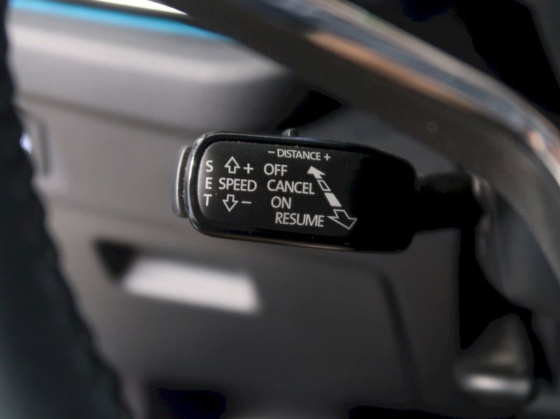 Škoda Octavia (2023) STYLE 2.0TDI 85KW ZÁRUKA - fotka 33 z 37