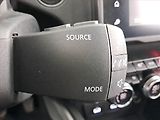 Dacia Duster (2022) 1.0 TCe, LPG, ČR,1.maj - náhled 19