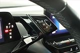 Volkswagen ID.5 (2022) Pro Perf. (82 kWh), SoH 95% - náhled 12
