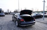 Audi A8 3.0 TDI Quattro/Tiptr./Matrix - náhled 11