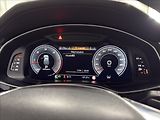 Audi A6 3,0   45TDI QUATTRO B&O 360 - náhled 12