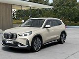 BMW X1 (2026) - náhled 1
