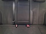 Volkswagen Passat (2008) 1.9 TDI, jezdí výborně - náhled 10