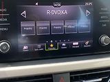 Škoda Kamiq (2022) 1.0 TSi, ČR, Style, DSG - náhled 16