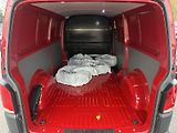 Volkswagen Transporter (2023) T6 2.0 TDI - náhled 22