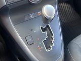 Toyota Verso 1.8i, ČR, Active Trend, záruka - náhled 14