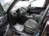 Ford S-MAX 2.0 TDCi Titanium Navi - náhled 10