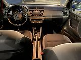 Škoda Fabia (2021) 1.0 TSi, 1.maj,ČR, Ambition - náhled 7