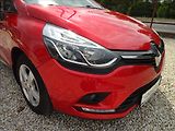Renault Clio 1,2i16V 54kW - náhled 10