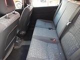 Mercedes-Benz Vaneo 1.7 CDi 67 KW AUTOMAT - náhled 10