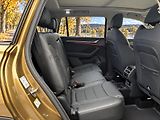 Škoda Kodiaq 2,0 142kW Top Selection 4x4 DS - náhled 11
