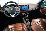 Alfa Romeo Giulietta - náhled 25
