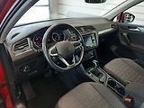 Volkswagen Tiguan (2022) Life 2.0 TSI 4Motion (140kW/19 - náhled 6