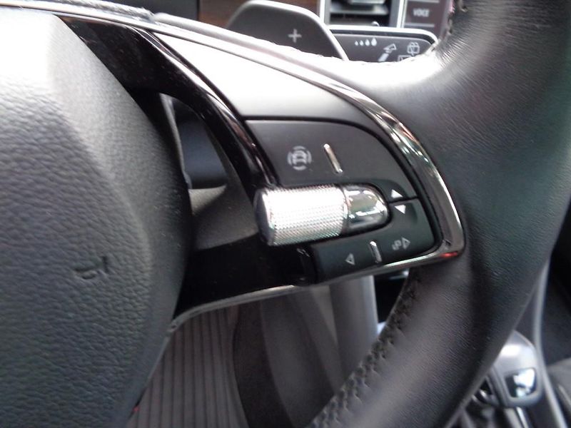 Škoda Kodiaq 2.0 TDI DSG 4x4 SCOUT - fotka 13 z 30