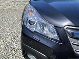 Subaru Outback 2.5i 170PS 4x4 BIFUEL PAN NAVI - náhled 71