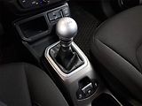 Jeep Renegade (2019) 1.0 T-GDI, Serv.kniha - náhled 16