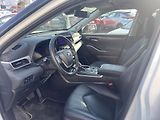 Toyota Highlander 2.5 HSD e-CVT AWD Executive JB - náhled 10