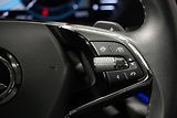 Škoda Octavia 2.0TDI 110kW,4x4,SCOUT,1MAJ,ČR - náhled 24