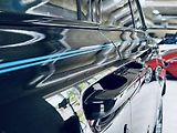 Rolls-Royce Cullinan (2026) Black*Bad*SHOOTING STARS*TIFFA - náhled 12