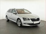 Škoda Superb (2018) Style Plus 2.0 TDI, 4X4 - náhled 1